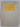 Print Books - Little Ann and what to do with her by F L Combs - Book Express