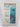 Print Books - Stories for you series 1 book 1 by Joy Collins, Peter Smart - Book Express