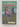 Print Books - The long walk home by Pauline Cartwright - Book Express