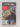 Print Books - 3 at the edge by P Cartwright, A. Whitaker - Book Express