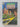 Print Books - Goodbye sweet creek by Ian Charlton - Book Express