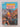 Print Books - Ruaumoko's revenge by Douglas Carian - Book Express