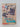 Print Books - Verity's truth by Fifi Colston - Book Express