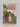 Print Books - Place of the talking birds by Ian Charlton - Book Express