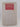 Print Books - The New Zealand contemporary dictionary by J B Foreman (editor) - Book Express