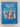 Print Books - Did you say fire? by Joy Cowley - Book Express