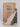Print Books - City night by Steve Dickinson - Book Express