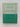 Print Books - Half lengths of pupils & people by F L. Combs - Book Express