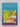 Print Books - Uncle Timi's sleep by Joy Cowley - Book Express
