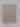 Print Books - Handbook for school committees by Dept. Of Education - Book Express