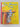 Print Books - The cheese trap by Joy Cowley - Book Express