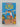 Print Books - The wild west gang go crazy by Joy Cowley - Book Express