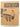 Print Books - Fren Fire: Short stories - Verse - Comment (No. 12 - Oct 1964) by Murray Gittos (editor) - Book Express