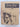 Print Books - Fren Fire: Short stories - Verse - Comment (No. 11 - Dec 1963) by Murray Gittos (editor) - Book Express