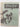Print Books - Fren Fire: Short stories - Verse - Comment (No. 10 - Apr 1963) by Murray Gittos (editor) - Book Express