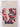 Print Books - Frontiers (Volume 1 No. 2 - Jun 1968) by unknown - Book Express