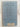 Print Books - Arena (No. 66 - Dec 1966) by N F Hoggard (editor) - Book Express