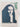 Poetry NZ (Number XII - 1996) by Various Authors