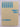 Print Books - Poetry NZ (Number 4 - 1991) by Various Authors - Book Express