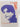 Print Books - Poetry NZ (Number XIII - 1996) by Various Authors - Book Express