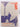 Print Books - Poetry NZ (Number XI - 1995) by Various Authors - Book Express