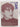 Print Books - Poetry NZ (Number XVII - 1998) by Various Authors - Book Express