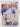 Print Books - Poetry NZ (Number X - 1995) by Various Authors - Book Express