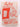 Print Books - Poetry NZ (Number Seven - 1993) by Various Authors - Book Express