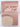 Print Books - Poetry NZ (Number 5 - 1992) by Various Authors - Book Express