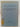 Dissertations in German. by August Obermayer