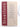 Print Books - Frontiers (Volume 1 No. 2 - Jun 1968) by unknown - Book Express