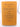 Print Books - Whiteout and the Fenwick affair by John Summers - Book Express