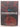 Print Books - Overdrive by Phillip  W. Simpson - Book Express