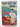 That Was the Hour by Frederick J. Thwaites