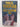 Print Books - Old school tie by Paul Thomas - Book Express