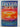 Print Books - Danger zone by Maurice Shadbolt - Book Express
