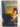Print Books - Paradise by Tina Shaw - Book Express