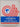 Print Books - NZ exports from the Bay of Plenty by Export Institute Of Nz - Book Express