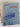 Napier Harbour Board statement of accounts with reports and statistics for the year ended Sept. 30th 1941-1953 (12 issues) by Napier Harbour Board