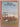 The Bluff portsider. Magazine 1985-1998 (39 issues) by Southland Harbour Board