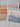 The Wellington Harbour beacon (newspaper) vol 8 no 3 May 1977- 1985 (58 issues) by Wellington Harbour Board