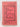 Print Books - Takapau centenary cookbook by Ruth Severinson, J Pederson - Book Express