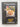 Print Books - Turners & Growers Natural Foods Cookbook by Clive Matthew Wilson - Book Express