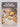 Print Books - St Mark's recipe book by Stella Bares (editor) - Book Express