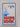 Print Books - Recipe book by St George'S Railway Scout Group - Book Express