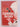 Campaign recipes by M Shaughnessy, J Waters