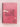 Chinese cooking recipes by Priscilla Gibbs