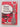 Print Books - Super home cooking by Veronica Oliver (editor) - Book Express