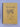 What's the choir cooking up by Eve Et Al (Editors) Smith