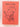 Print Books - Tried 'n true. A pot pouri of gastronomical excellences by St Christopher'S Junior Fellowship - Book Express